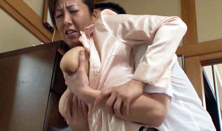 Japanese Moms Free Porn Gifs