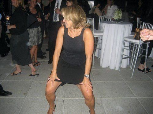 best of Pantyhose Katie photo couric