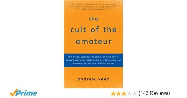 best of Amateur of Keen cult the the