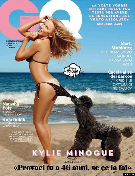 best of Photos Kylie minogue bikini