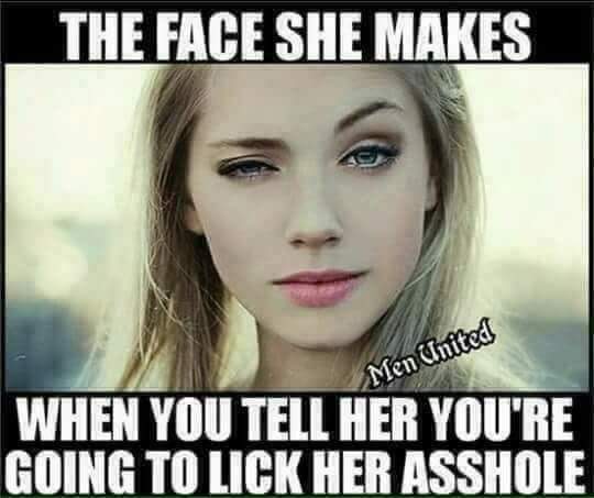 best of Her ass Lick Top her toilet