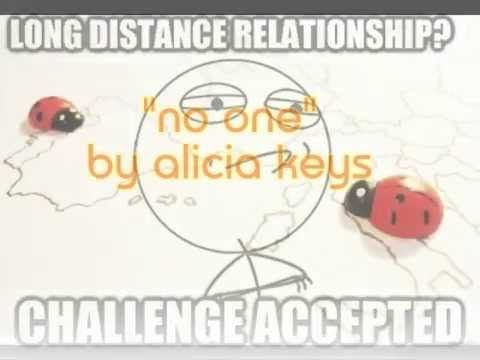 best of Distance music Long relationship