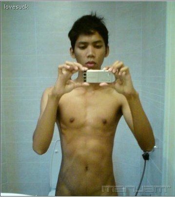 Youngs boys nudes in malaysia