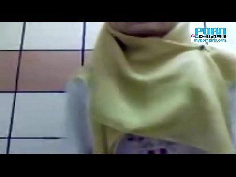 Malay girl naked webcam
