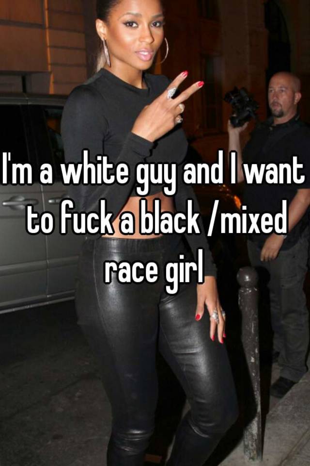 Mix race boy fucking a girl