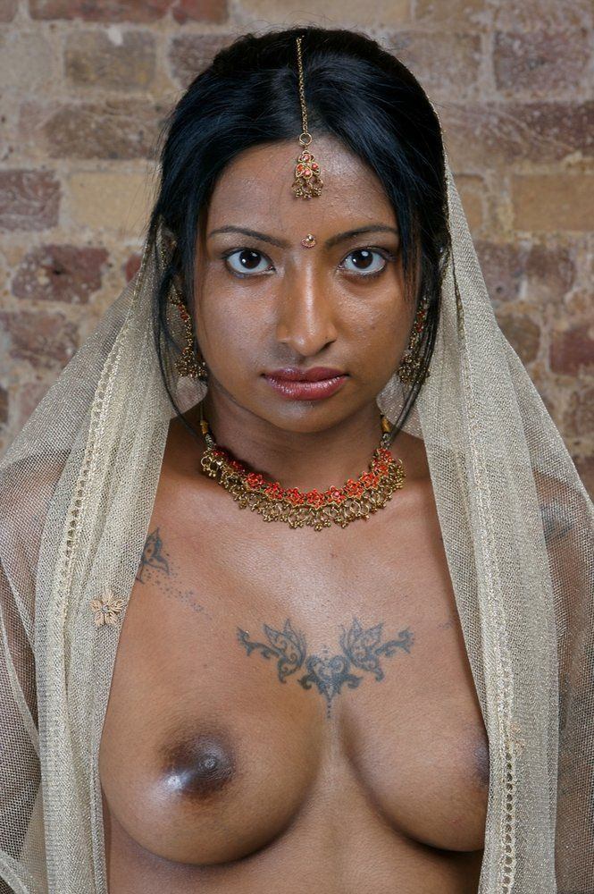 best of Babe Naked hot photo bengali