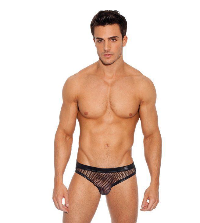 Cadillac reccomend Naked male underwear models