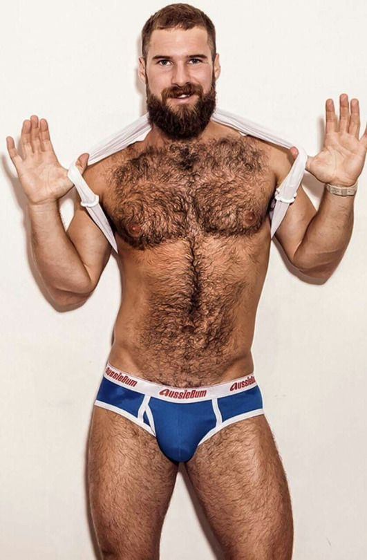 best of Sexy man Naked rugged
