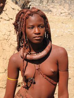 Indominus reccomend Native naked black girls