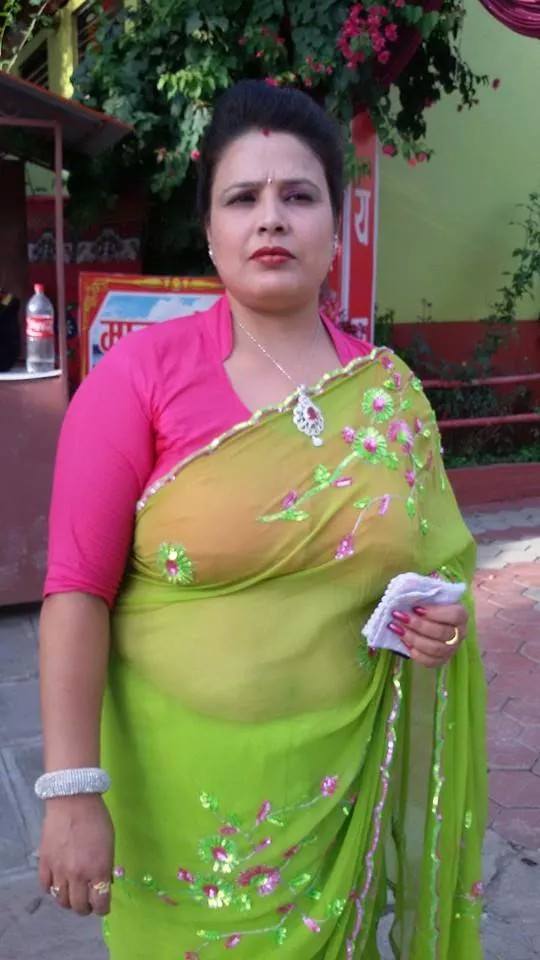 best of Sexy photos moms Nepali