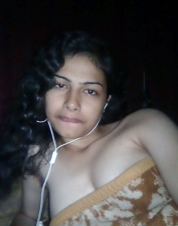 Kerala Beautyful Lady Adult Sex Photo