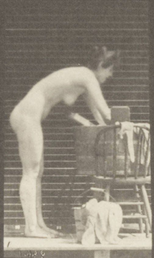 [ Leaked ] Meghan Markle Nude Photos Hit The Web.