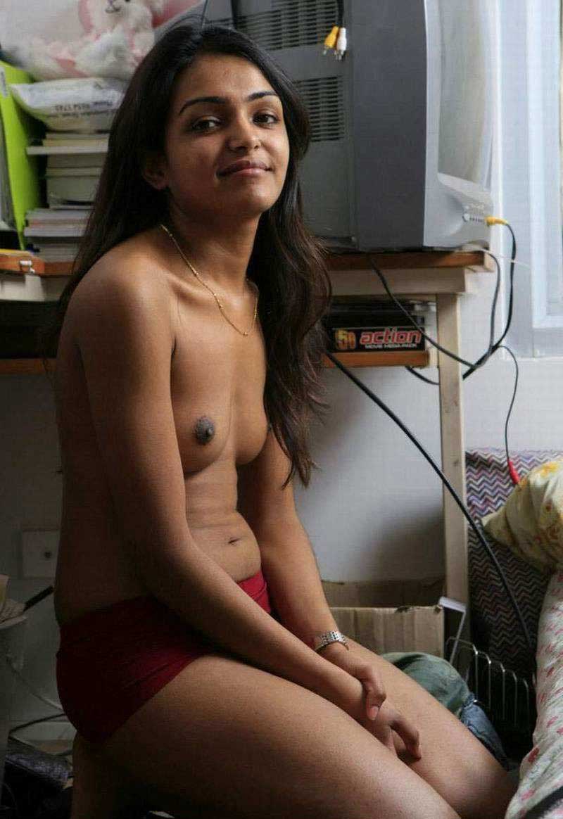 lanka girl undress figer photos with pussy
