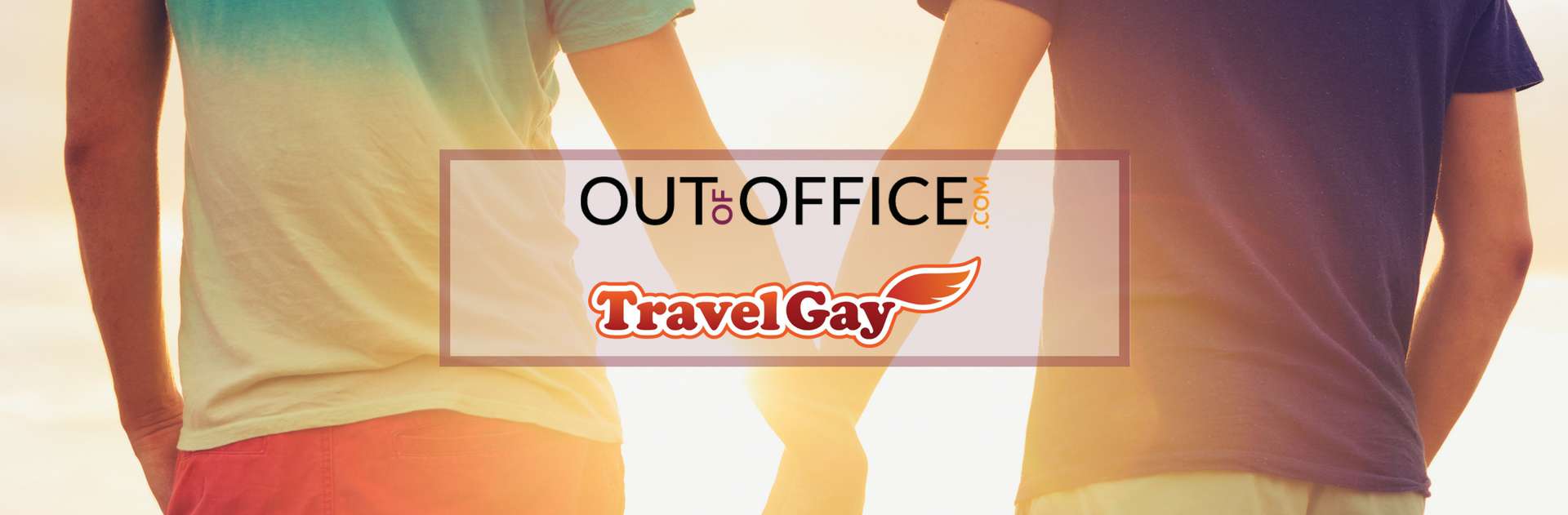 best of About gay travel Out