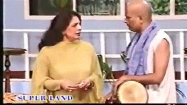 Pakistani funny songs punjabi