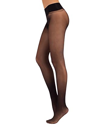 Marigold reccomend Pantyhose made in italy