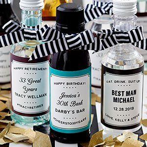 best of For men favors Party