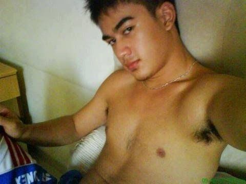best of Sex Penis of handsome pinoy