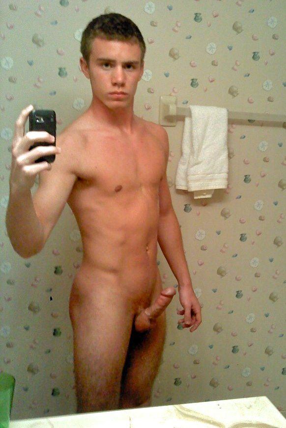 best of Teen nude Perfect boy