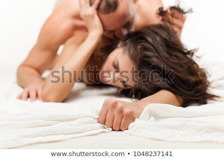 The E. reccomend Photos of nude kissing boy to girl in bedroom