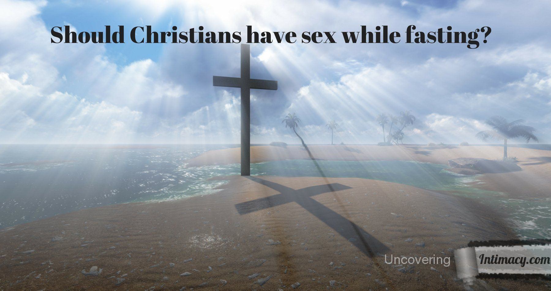 Pics of christian people having sex