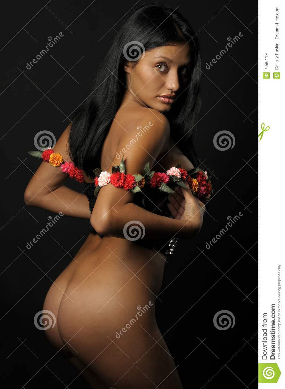 best of Women erotic Pictures of exotic