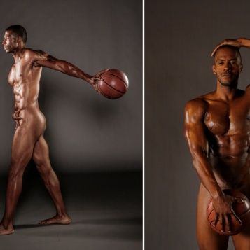 Tackle reccomend Pictures of naked black actors