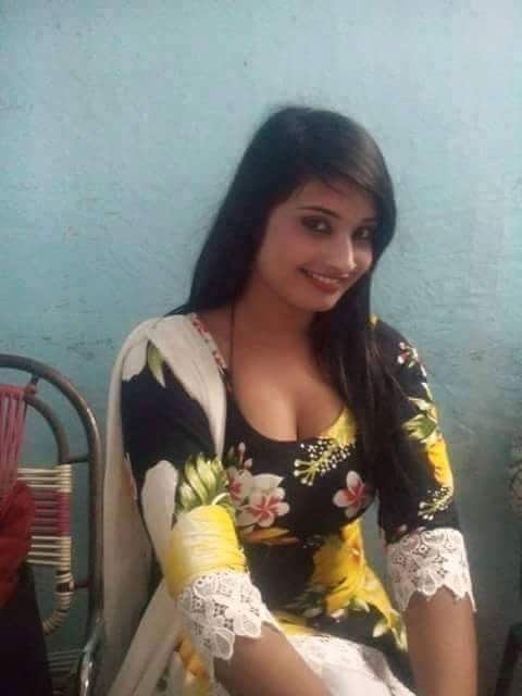 Punjabi young girls real pis boods and pussy