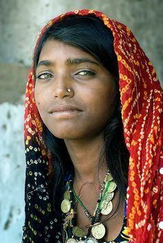 Rajasthan xxx woman photo