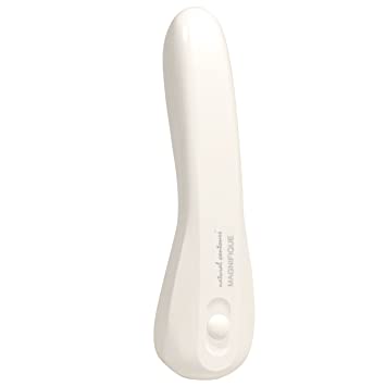 best of Contours Reviews on ultime vibrator natural