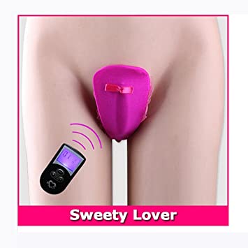best of For woman toys Sex