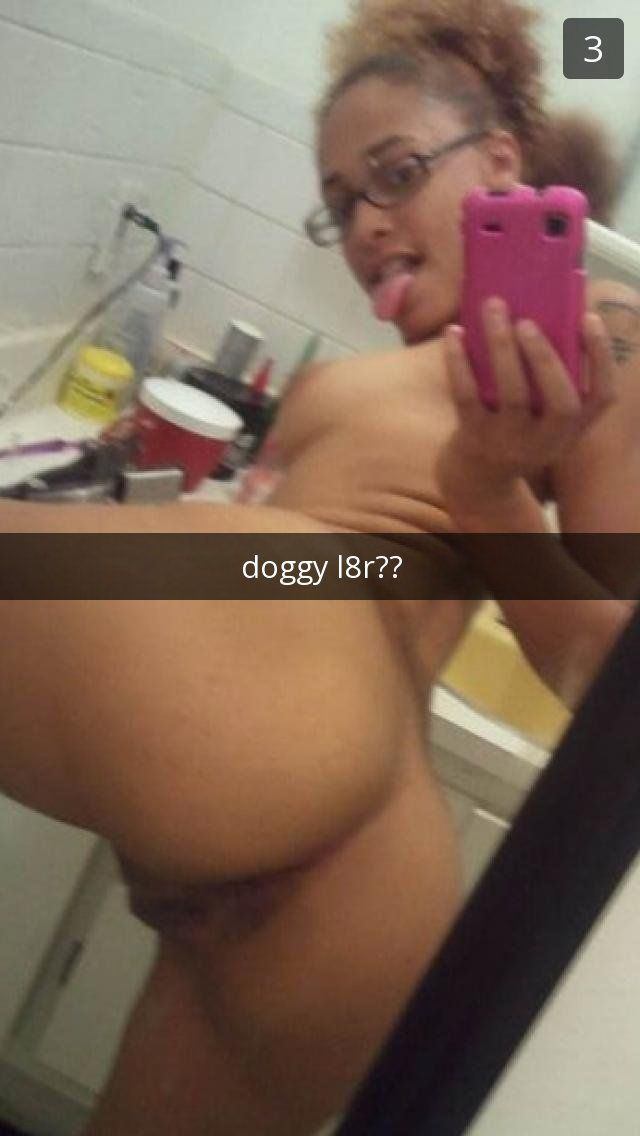 best of Pics Snapchat exposed naked