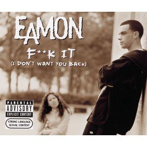 best of Eamon it Stream fuck