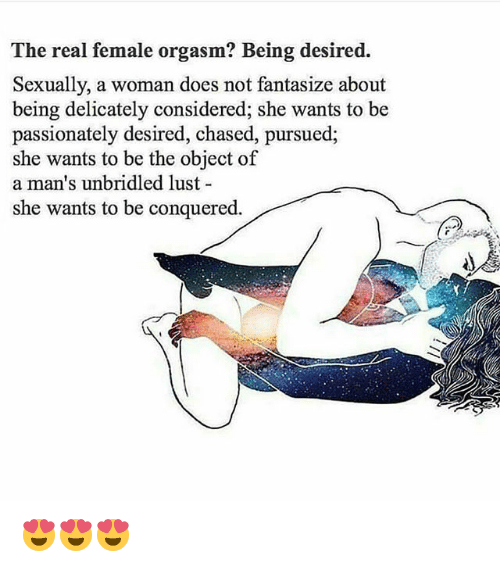 best of Orgasm The real
