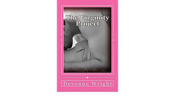 best of Virginity project The