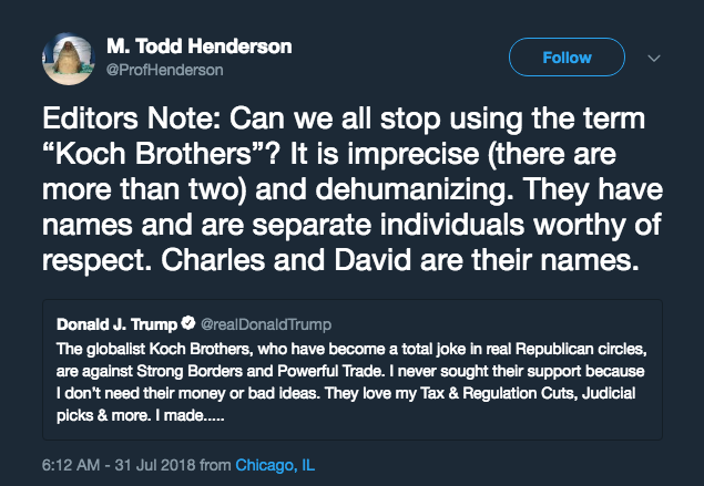 best of Henderson asshole Todd the