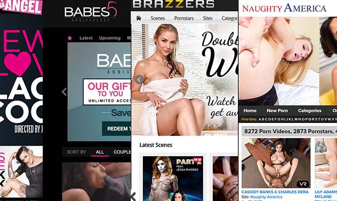 Top Paid Porn Site - Porn videos Students. Watch porn photos