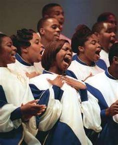 best of Singers Upskirt of choir