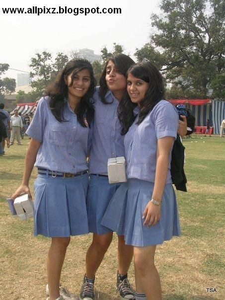 Sega reccomend Very young nude hot indian school girls
