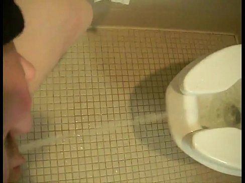 best of Videos Washroom peeing