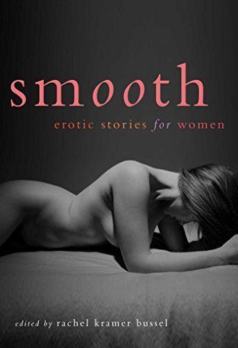 best of Readings Womens erotic