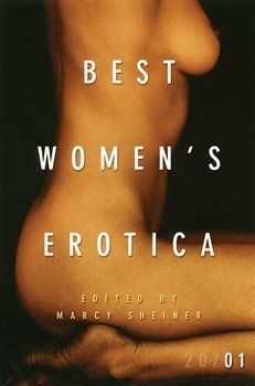 Frontflip reccomend Womens erotic readings