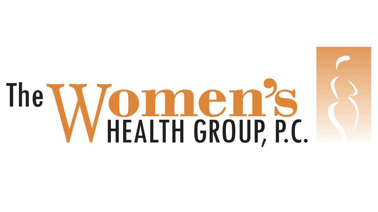 Yardwork reccomend Womens health group