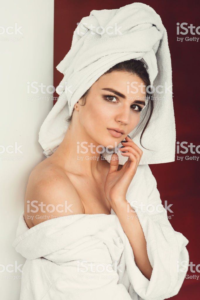 Wicked reccomend Young girl bath sexy picture