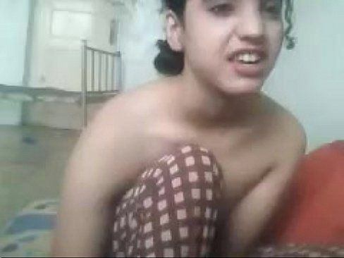 best of Girls Young free video porn yemeni