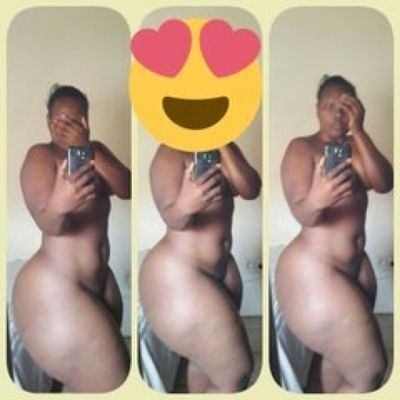 best of Ass Zulu granny nude