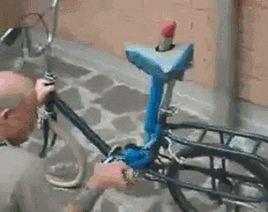 dildo-bike-sex-toy.gif